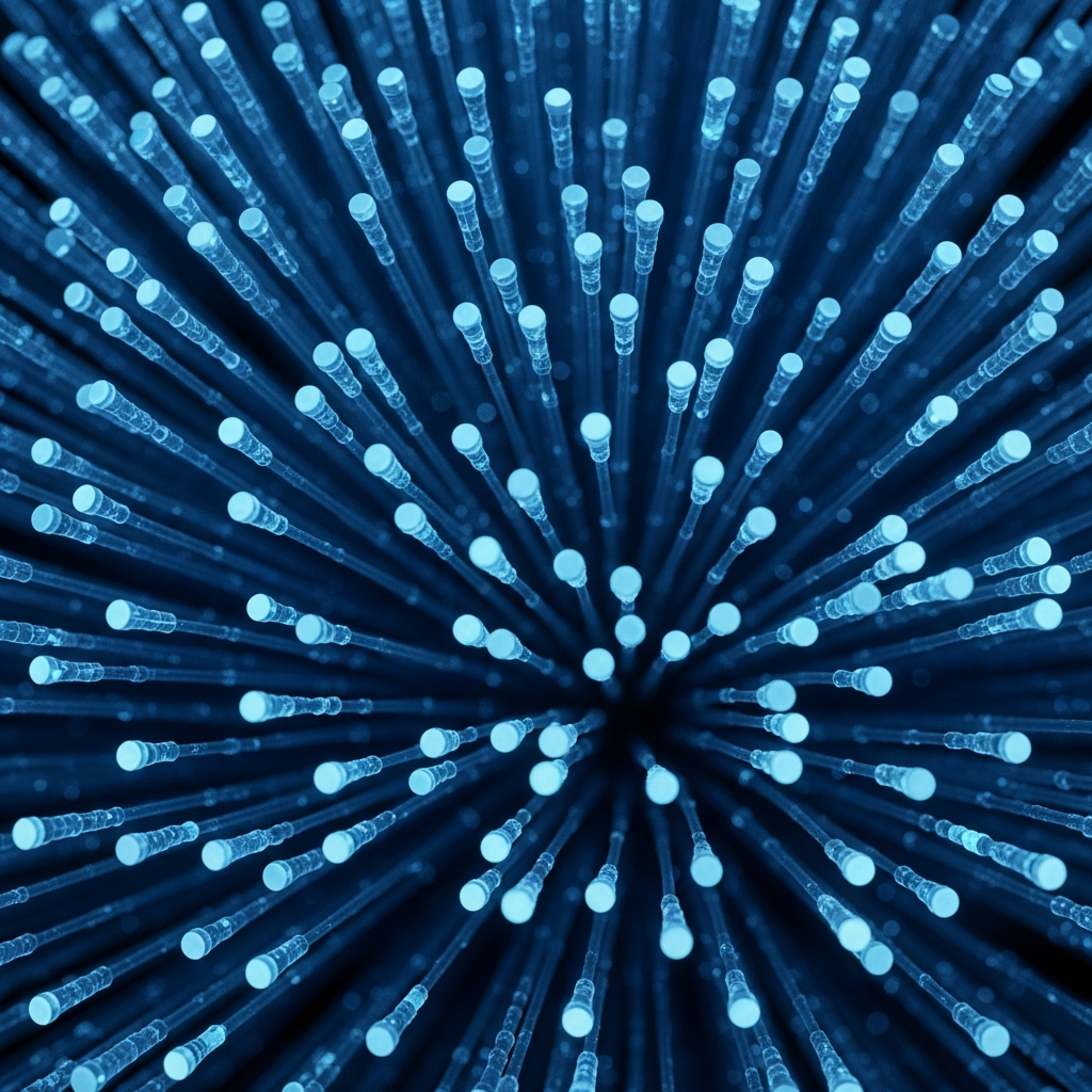 The Design Automation Data Challenge (Opportunity) — Polymathera
